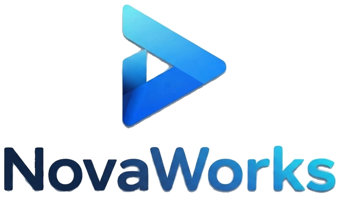 NovaWorks